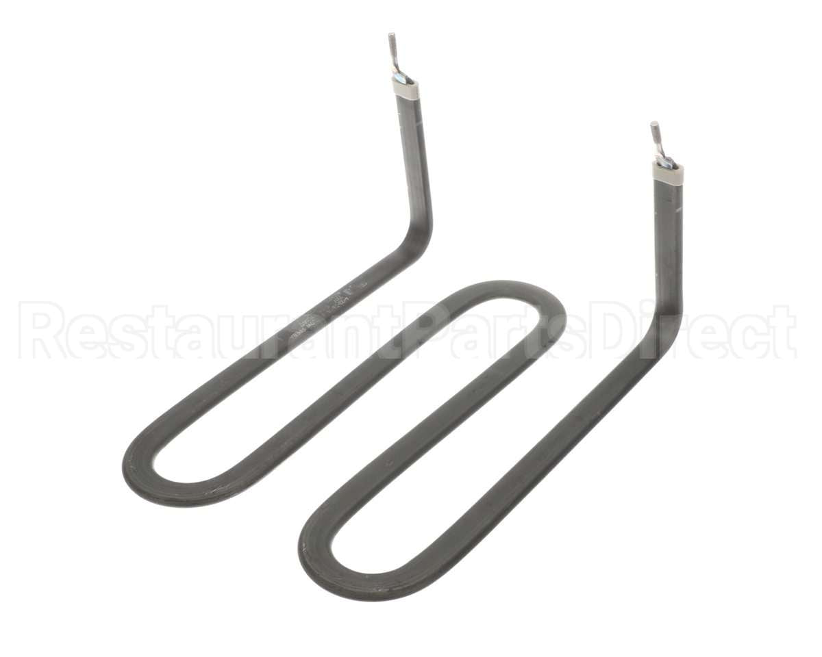 4521311 Garland Element, Inner 230V