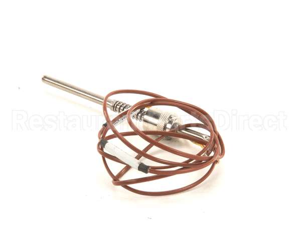 4521318 Garland Thermocouple, Plate