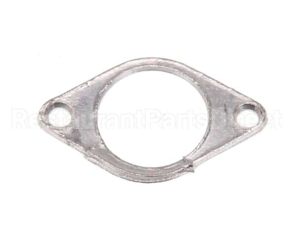 4521321 Garland Venturi Gasket