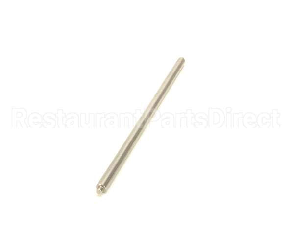 4521355 Garland Ptfe Bar, Rear