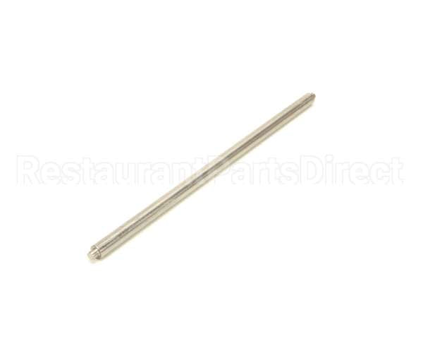 4521355 Garland Ptfe Bar, Rear