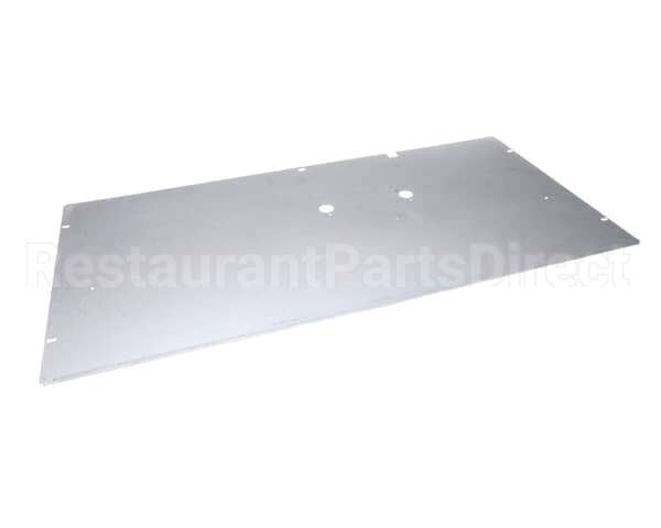 4521436 Garland Split Back, Bottom