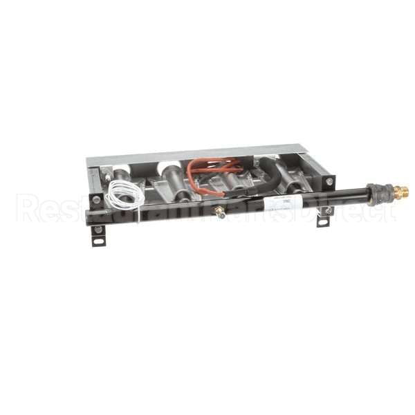 4521462 Compatible Garland Burnerpack, Dsi Mco 60K Nat