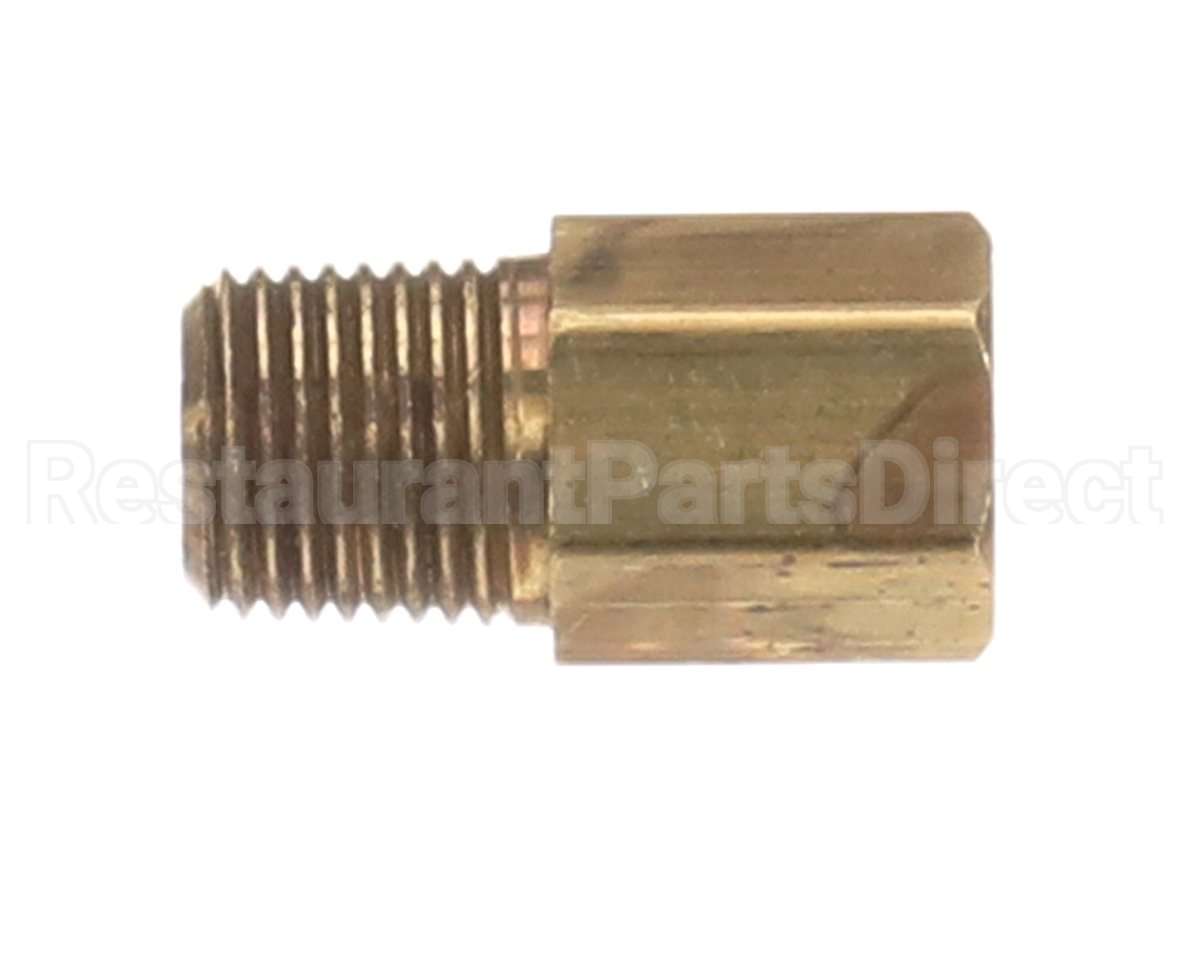 4521466-60 Garland Orifice-Dsi,#60,Propane