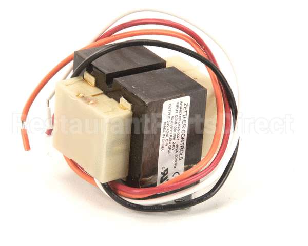 4521630 Garland Transformer, 120/240V - 24V 40