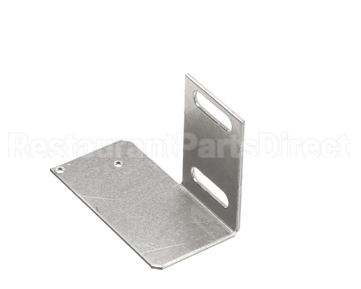 4521654 Garland Switch Bracket, Runaway