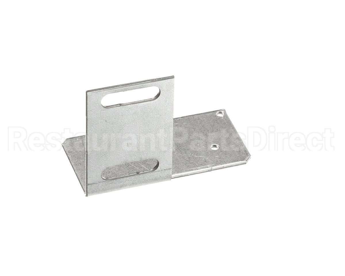 4521654 Garland Switch Bracket, Runaway