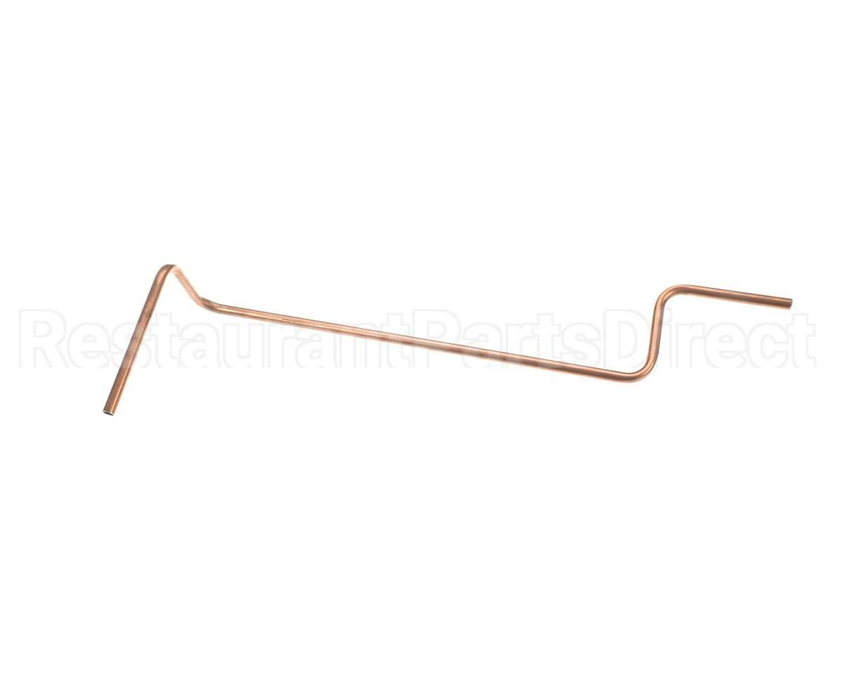 4521679 Garland Tubing, Lt