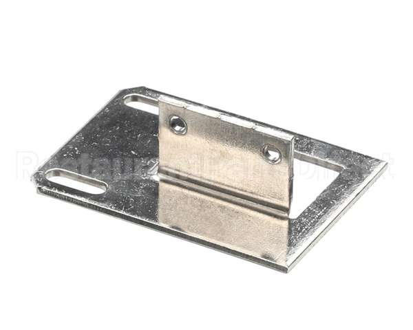 4521698 Garland Sensor Mount