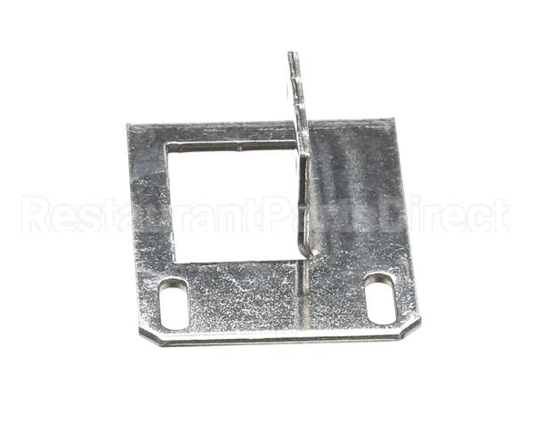 4521698 Garland Sensor Mount