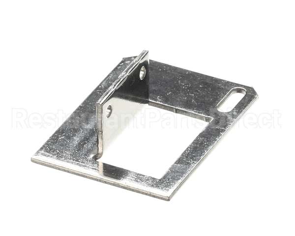 4521698 Garland Sensor Mount