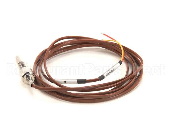 4521711 Garland Thermocouple, Platen