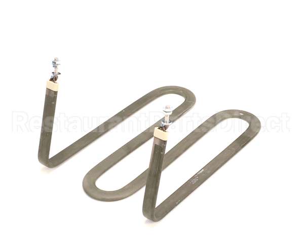 4521718 Garland Element, Inner 220V