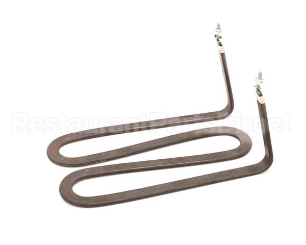 4521720 Garland Element, Outer 220V