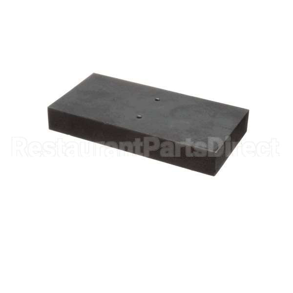 4522054 Compatible Garland Platen Weight