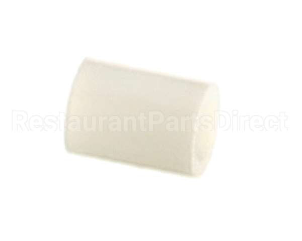 4522262 Garland Spacer, Nylon #4X1/4