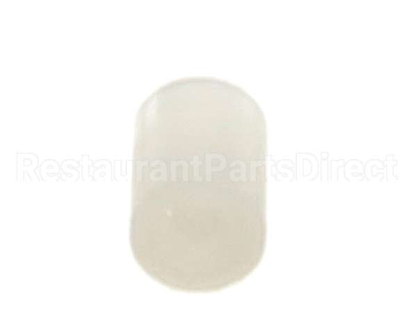 4522262 Garland Spacer, Nylon #4X1/4
