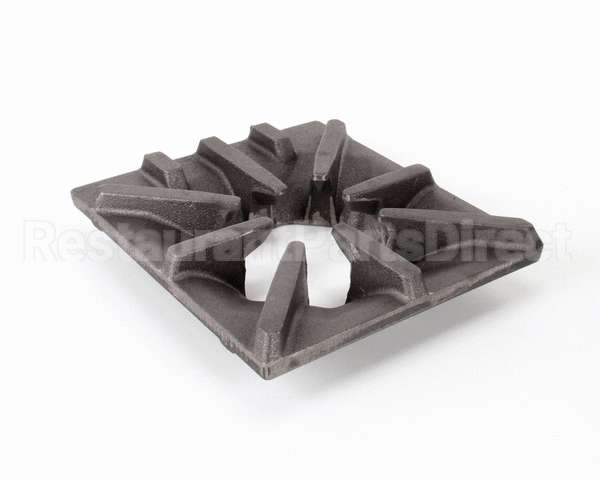 4522268 Garland Open Top Grate - Usr