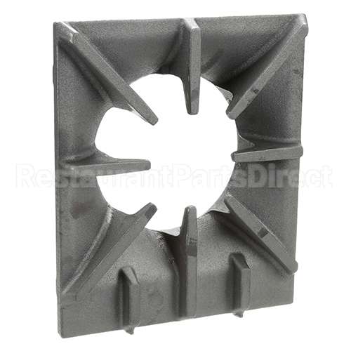4522269 Compatible Garland Grate - Open Top