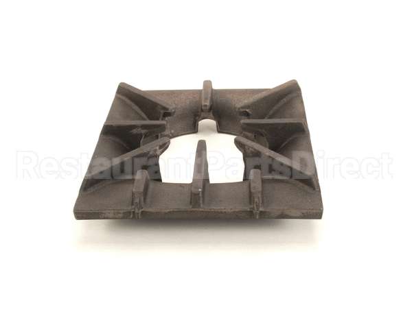4522269 Garland Open Top Grate - Sunfire