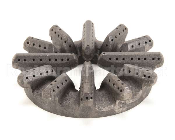 4522270 Garland Burner Head - Garland