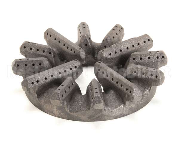 4522270 Garland Burner Head - Garland