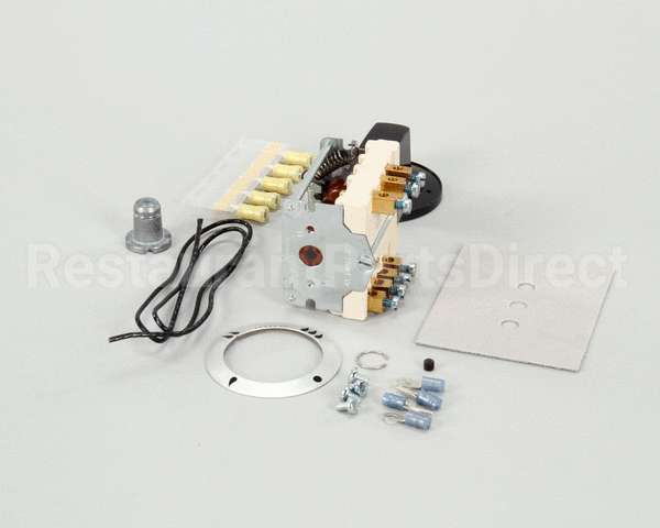 4522275 Garland Switch Replacement Kit For G20