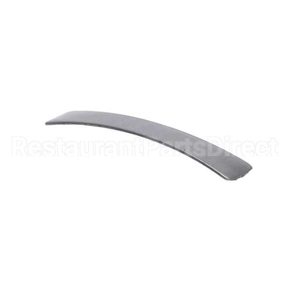 4522283 Compatible Garland Open Top Knob Trim