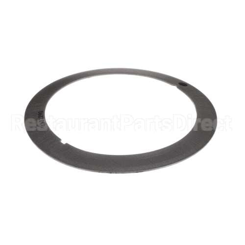 4522290-GAR Garland Open Top Knob Dial Insert-Usr