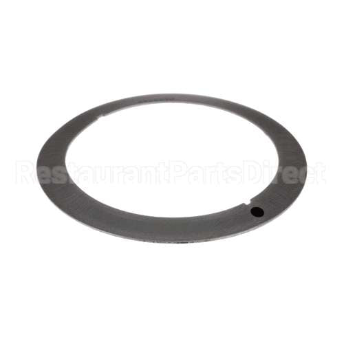4522290-GAR Garland Open Top Knob Dial Insert-Usr