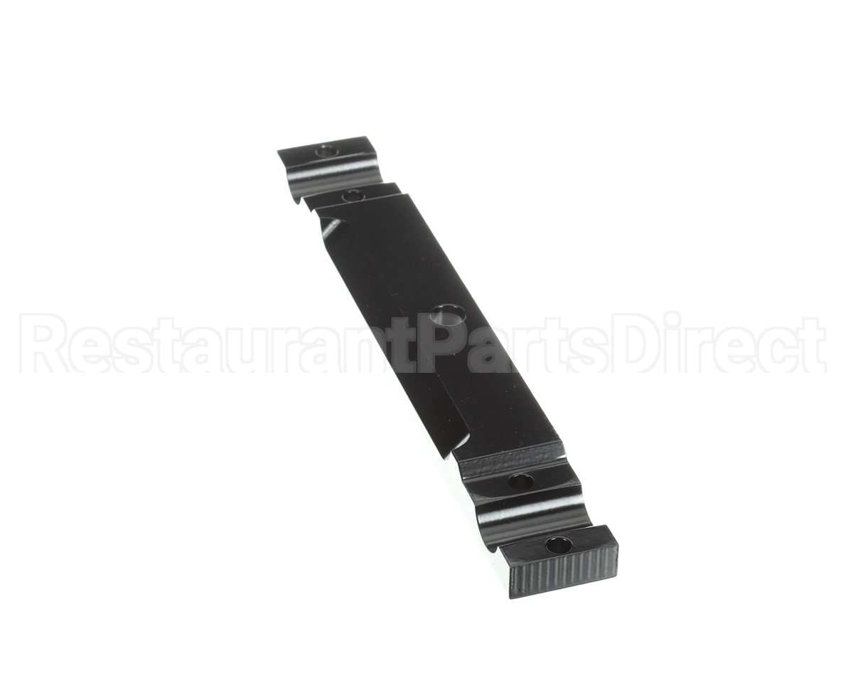 4522318 Garland Cross Member, Painted
