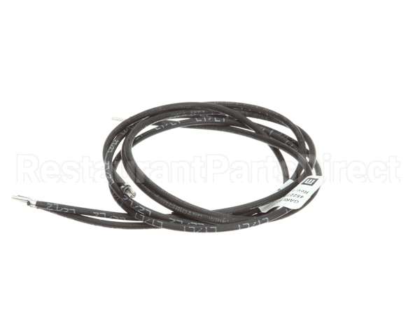 4522324 Garland T Block Harness