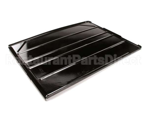 4522384 Garland Oven Hearth 20W X 26D