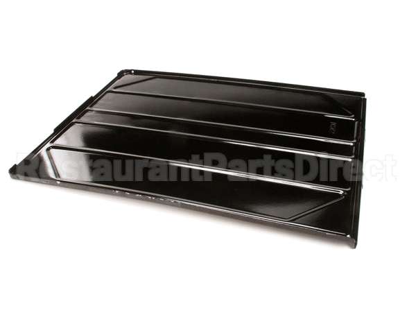 4522384 Garland Oven Hearth 20W X 26D