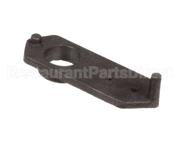 4522400 Garland Trunion Bracket