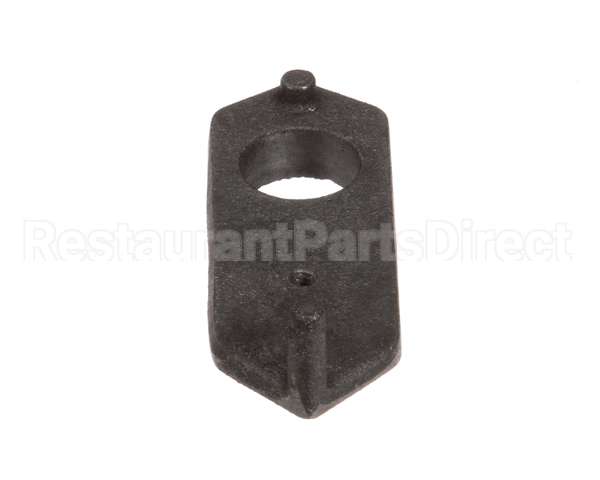 4522400 Garland Trunion Bracket