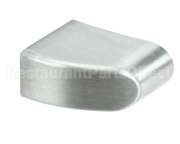 4522404 Garland Door Handle End Gar/Usr