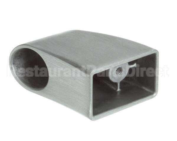 4522404 Garland Door Handle End Gar/Usr