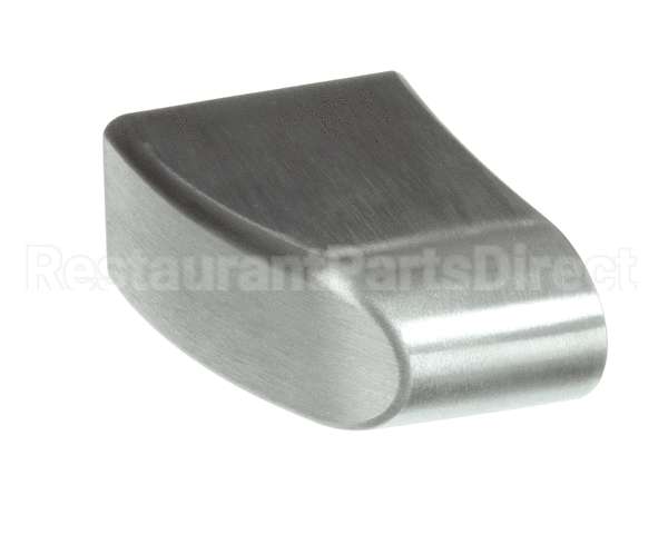 4522404 Garland Door Handle End Gar/Usr