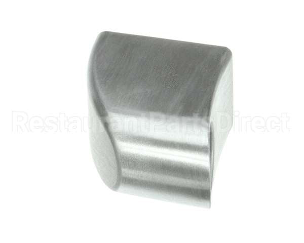 4522404 Garland Door Handle End Gar/Usr