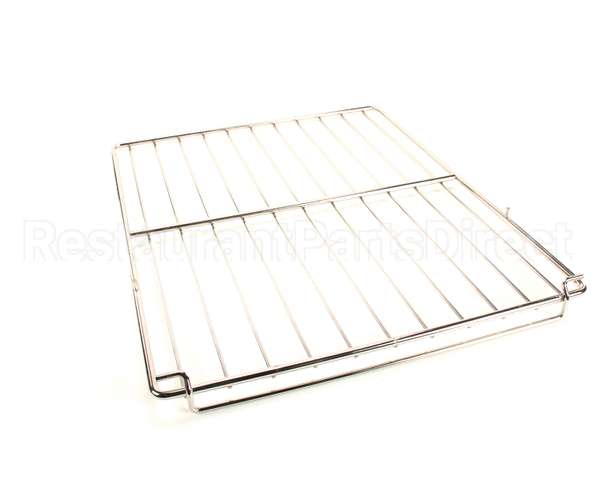 4522410 Garland Oven Rack-20W X 26D