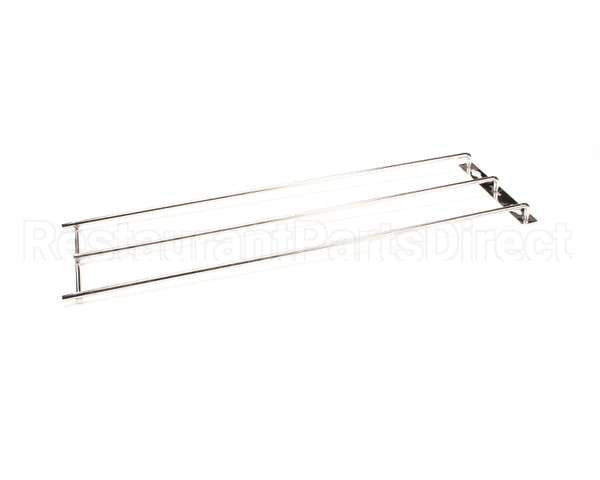 4522411 Garland Rack Guide 26D