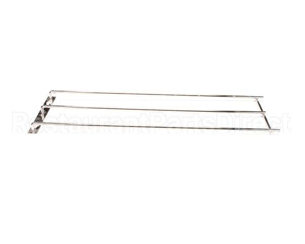 4522411 Garland Rack Guide 26D