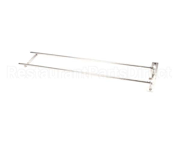 4522412 Garland Rack Guide Rt Sunfire
