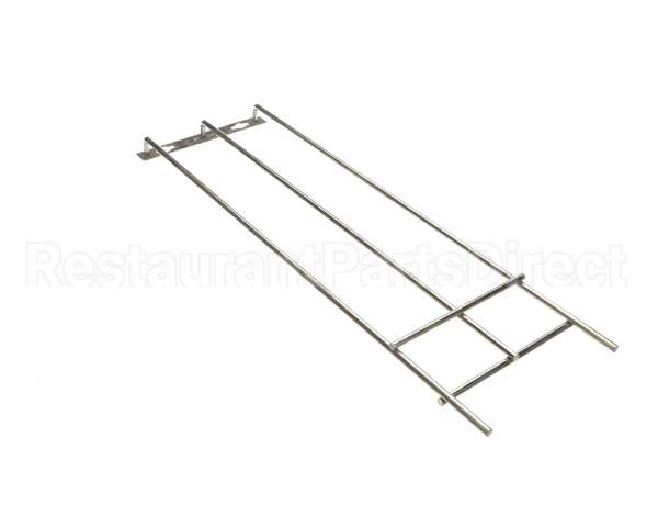 4522413 Garland Rack Guide Rc