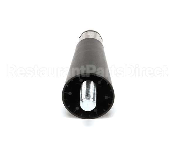 4522416 Garland 6 In.adj.plastic Leg