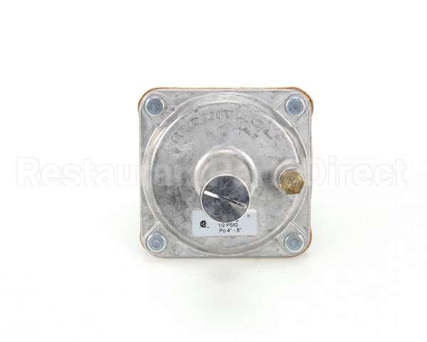 4522421 Garland 1In R600 Reg.4.5Wc Nat Service
