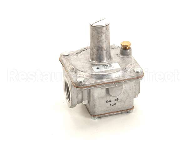 4522422 Garland R600 Reg. 10In Wc Pro