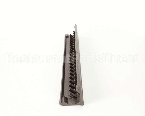 4522431 Garland Radiant, Ee Broiler