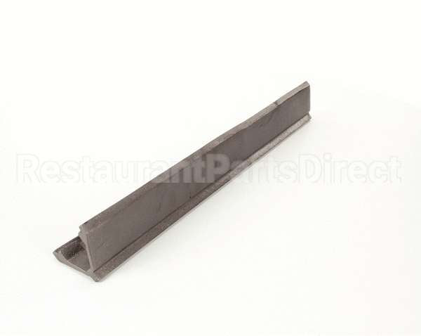4522431 Garland Radiant, Ee Broiler